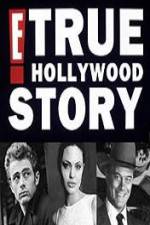 Watch E True Hollywood Story Ginger Lynn 123movies
