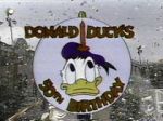 Watch Donald Duck\'s 50th Birthday 123movies
