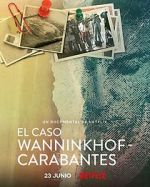 Watch Murder by the Coast 123movies