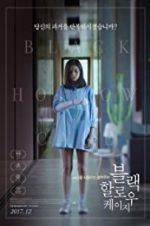 Watch Black Hollow Cage 123movies