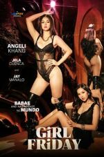 Watch Girl Friday 123movies