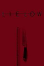 Watch Lie Low 123movies