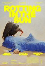 Watch Rotting in the Sun 123movies