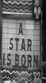 Watch A Star Is Born World Premiere 123movies