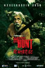 Watch The Blueberry Hunt 123movies