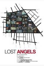 Watch Lost Angels: Skid Row Is My Home 123movies