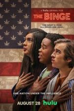 Watch The Binge 123movies