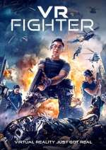 Watch VR Fighter 123movies