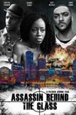 Watch Assassin Behind the Glass 123movies