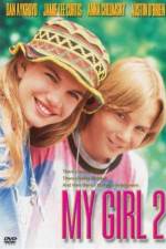 Watch My Girl 2 123movies