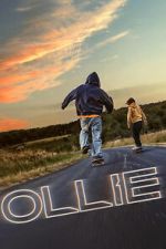 Watch Ollie 123movies