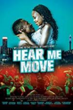 Watch Hear Me Move 123movies
