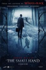 Watch The Small Hand 123movies