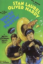 Watch You\'re Darn Tootin\' (Short 1928) 123movies
