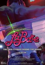 Watch La Bare 123movies