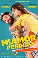 Watch Mylove Lost 123movies