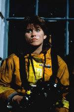 Watch Firefighter 123movies