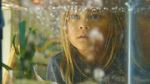 Watch A View from the Window (Short 2018) 123movies