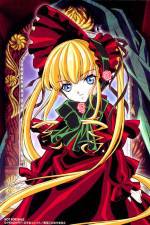 Watch Shinku 123movies