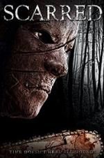 Watch Scarred 123movies