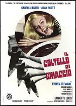 Watch Knife of Ice 123movies