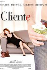 Watch Cliente 123movies