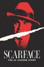 Watch Scarface: The Al Capone Story 123movies