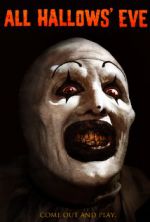 Watch All Hallows' Eve 123movies