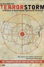 Watch TerrorStorm: A History of Government-Sponsored Terrorism 123movies