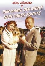 Watch Der Mann, der nicht nein sagen konnte 123movies