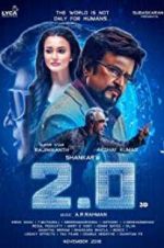 Watch 2.0 123movies