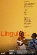 Watch Lingui 123movies