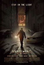 Watch Vanishing on 7th Street 123movies