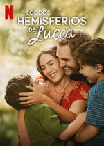 Watch Lucca\'s World 123movies