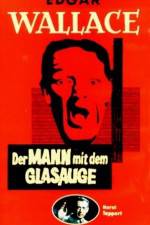Watch Der Mann mit dem Glasauge 123movies
