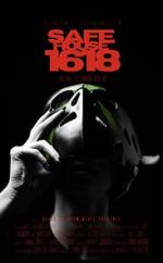 Watch Safe House 1618 123movies
