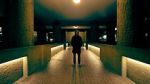 Watch Singularity (Short 2021) 123movies