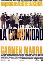 Watch Common Wealth 123movies