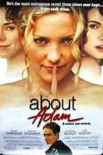 Watch About Adam 123movies