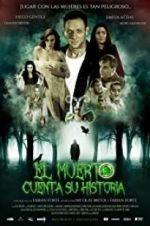 Watch Dead Man Tells His Own Tale 123movies