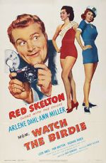 Watch Watch the Birdie 123movies