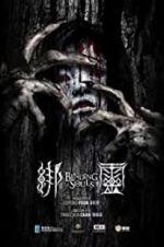 Watch Binding Souls 123movies