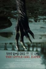 Watch The Little Girl Eater (Short 2023) 123movies
