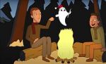 Watch BuzzFeed Unsolved: The Legend of Krampus 123movies