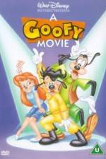 Watch A Goofy Movie 123movies