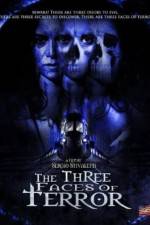 Watch I tre volti del terrore 123movies