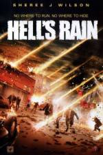Watch Anna's Storm 123movies