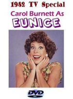 Watch Eunice 123movies