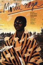 Watch Mortu Nega 123movies