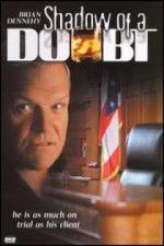 Watch Shadow of a Doubt 123movies
